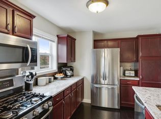 205 W 31st St, Minneapolis, MN 55408