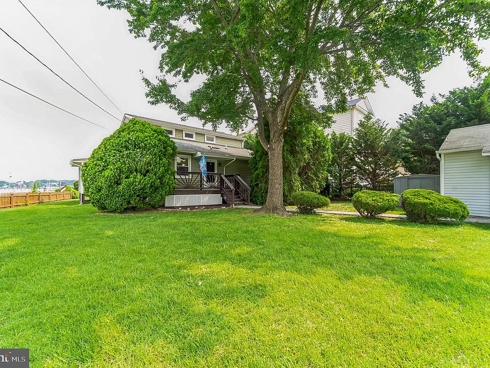 1604 Burke Rd, Baltimore, MD 21220 Zillow