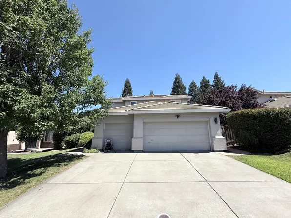 972 Cameron Dr, Folsom, CA 95630