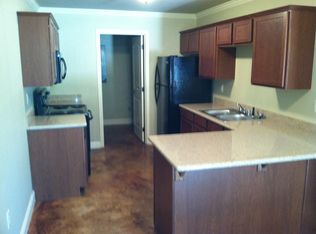 414 Avant Rd #104, West Monroe, LA 71291