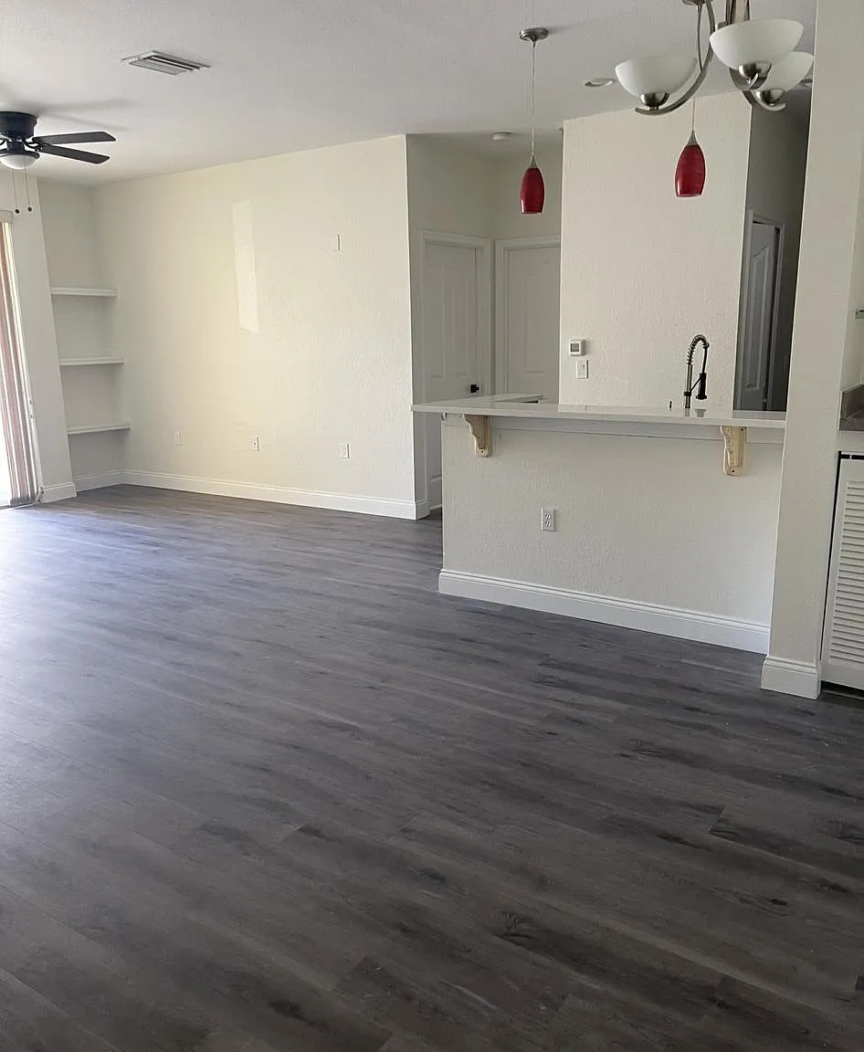 1150 Lake Shadow Cir — Photo 1