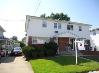 14420 Weller Ln, Jamaica, NY 11422