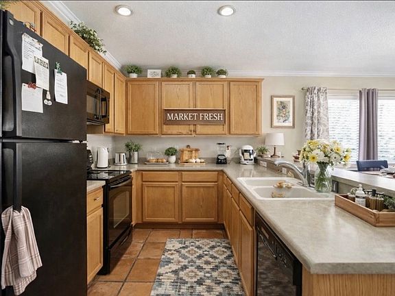 5th image of 7825 W San Miguel Ave
