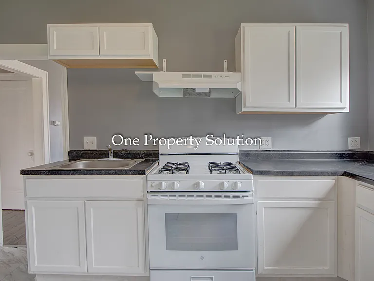 1427 W 46th Ave #1427 — Photo 12