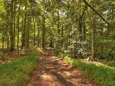 Banks Rd, Ellijay, GA 30540 | Zillow