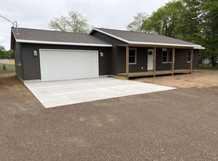 2288 Evanston Ave, Muskegon, MI 49442