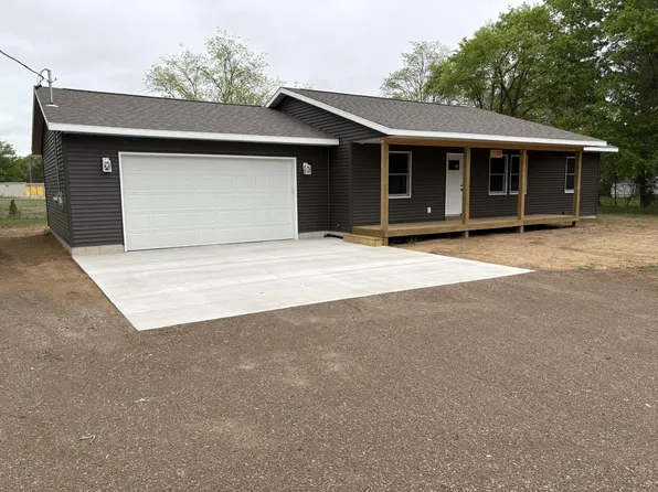 2288 Evanston Ave, Muskegon, MI 49442