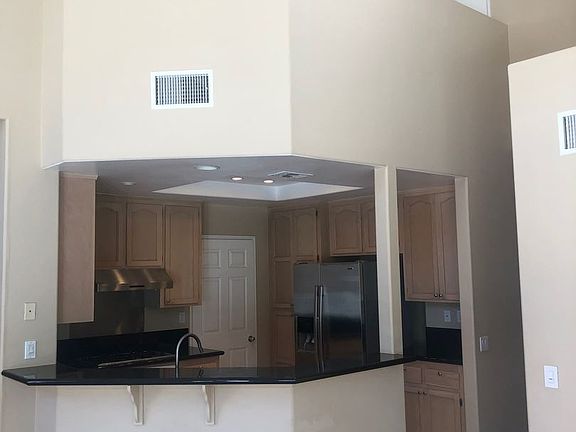 5th image of 12632 Springbrook Dr Unit D
