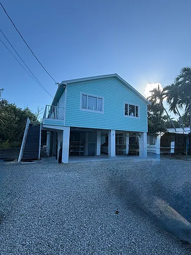 31468 Avenue D Photo 1