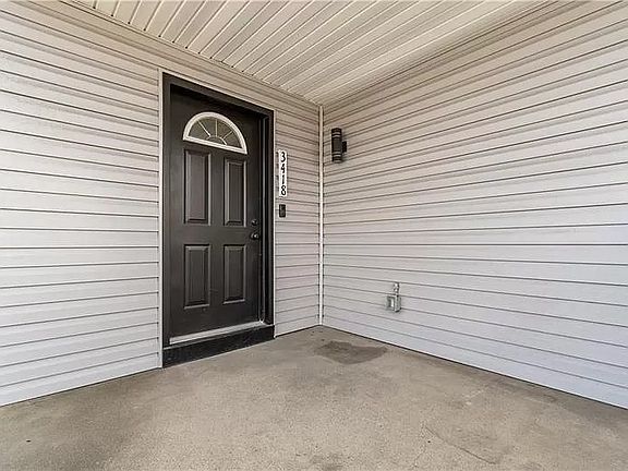 2nd image of 3418 Duquesne Ave