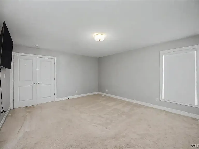 46 Eagleview Dr — Photo 28