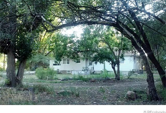 1st image of 25230 County Road 53