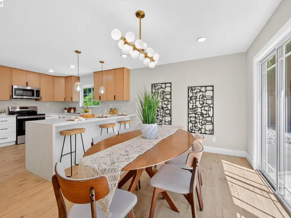 646 Joyce St, Livermore, CA 94550