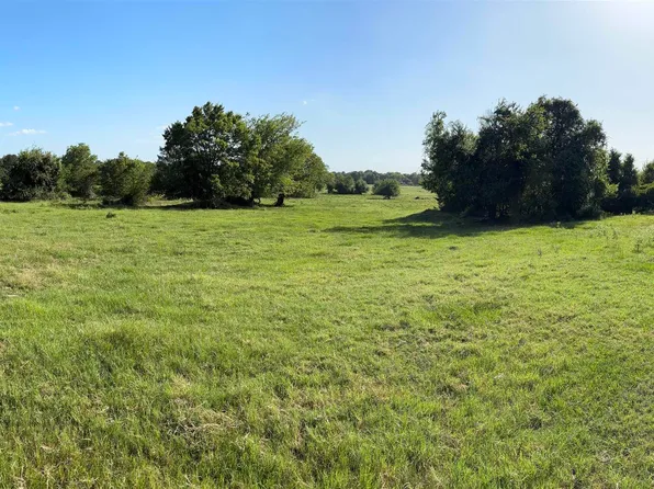 2689 An Cres, Athens, TX 75751