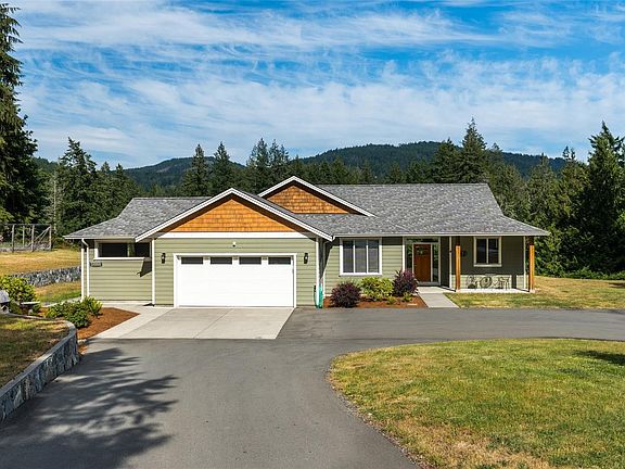 3rd image of 3031 Phillips Rd