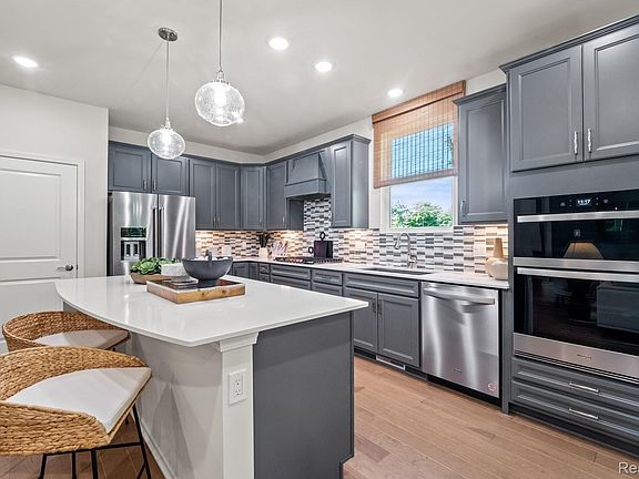 5th image of 5681 Lewiston Rd