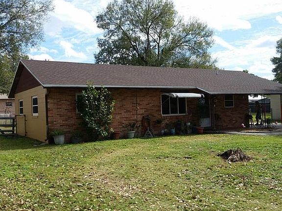 2nd image of 420 S Tangerine Ct
