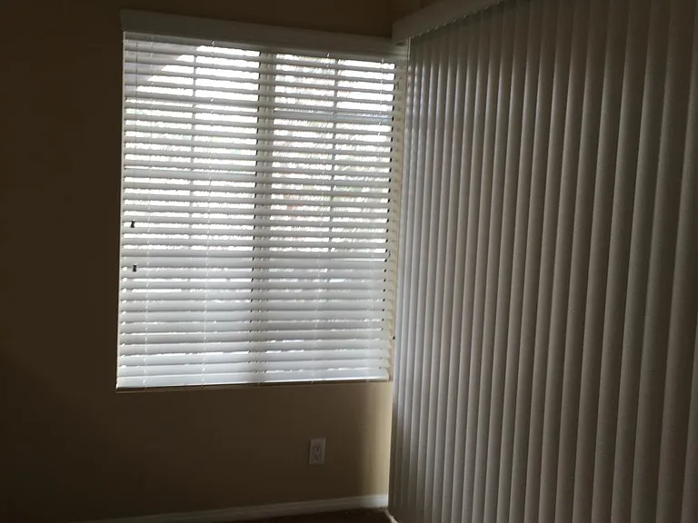 7720 Secret Shore Dr #204 — Photo 7