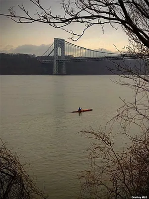 Sold by Moriches Bay Realty | media 8