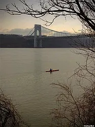 Sold by Moriches Bay Realty