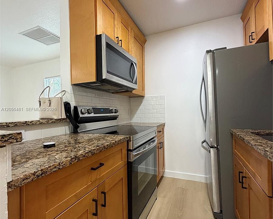 1st image of 2 Crossings Cir APT H