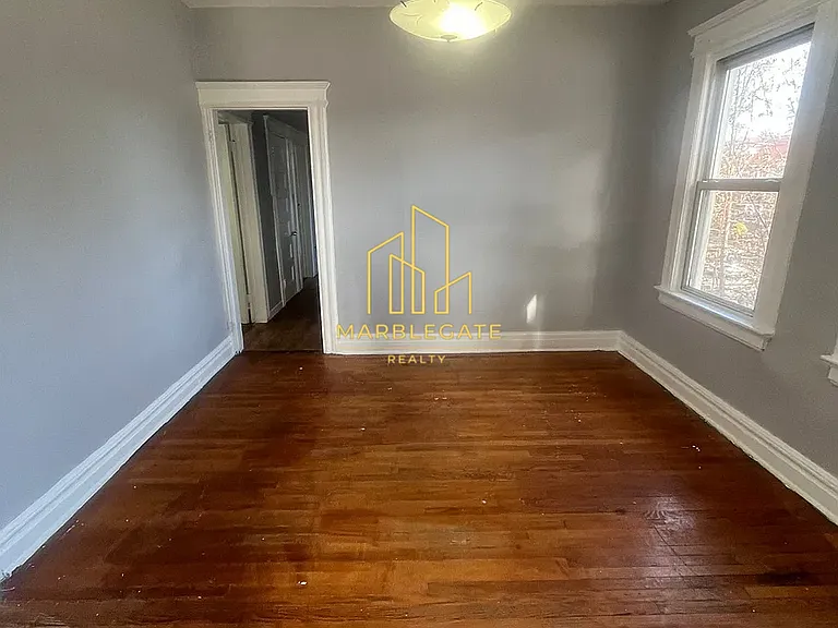 119 Prospect Ave #22 — Photo 7