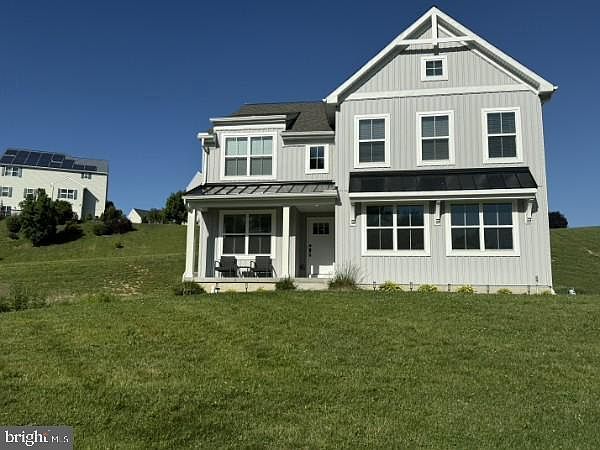 1st image of 525 Dietz Rd