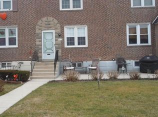 2410 Stoneybrook Ln, Drexel Hill, PA 19026
