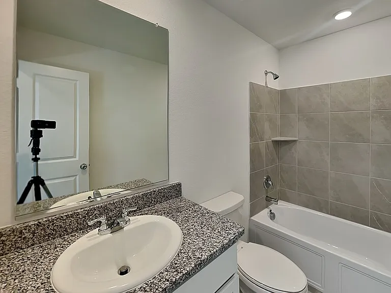9809 Papillion Way — Photo 13