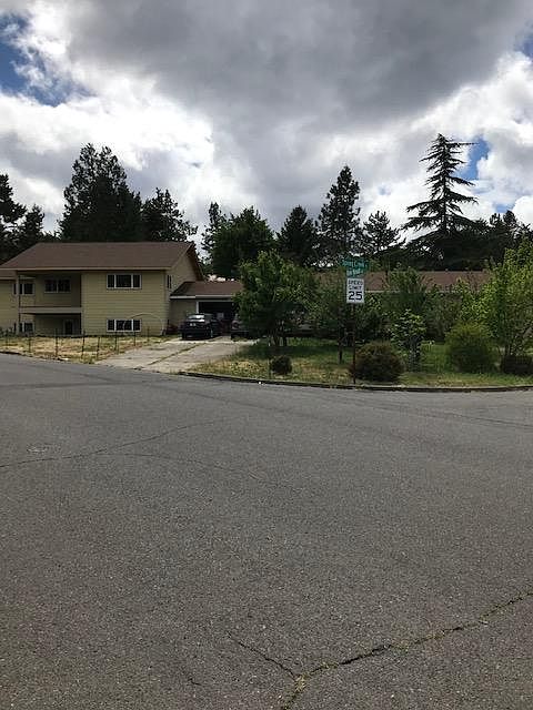 1st image of 599 Oak Knoll Dr