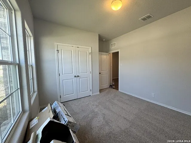14511 Gecko Lndg — Photo 20