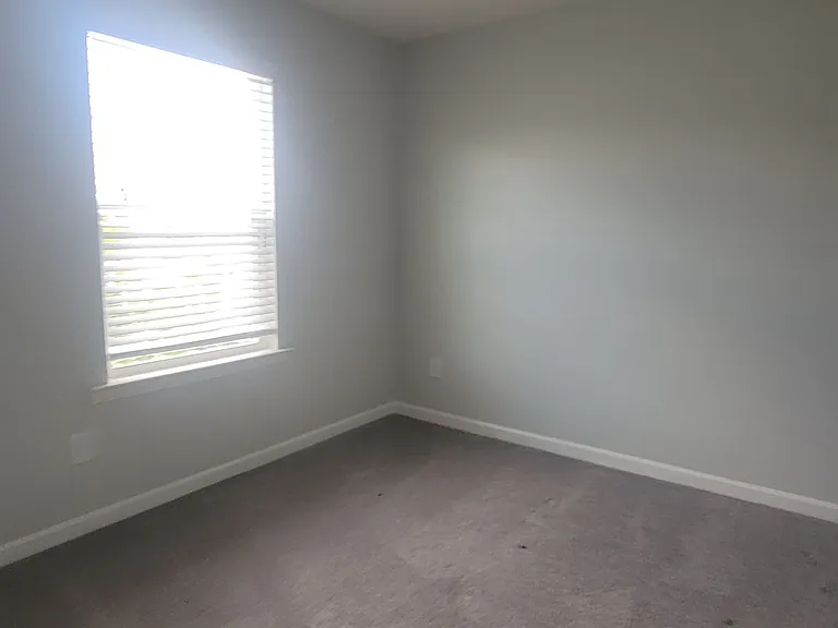889 Ambient Way SW — Photo 16