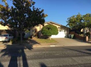 5930 Smith Ave, Newark, CA