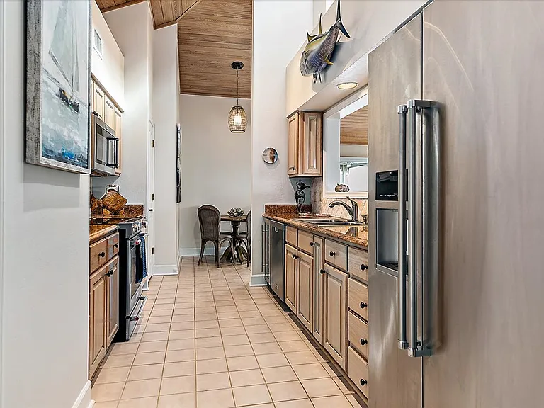 178 Sea Hammock Way — Photo 15