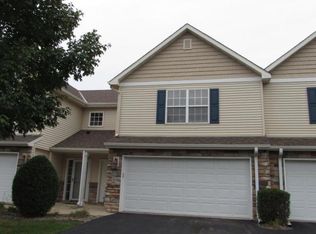 2949 Philipp Ave, Shakopee, MN 55379