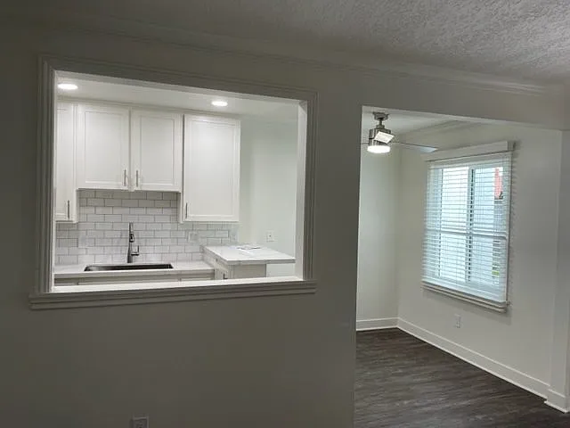 20904 Bloomfield Ave #20 — Photo 6
