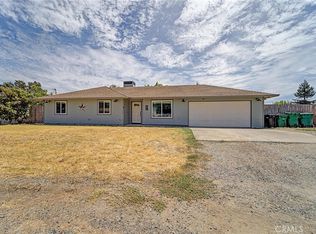 471 F St, Biggs, CA 95917