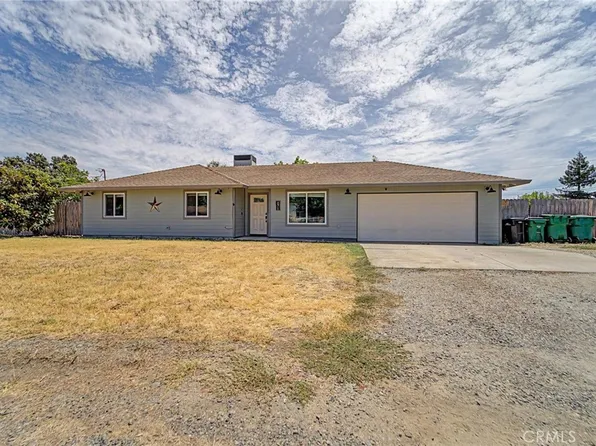 471 F St, Biggs, CA 95917