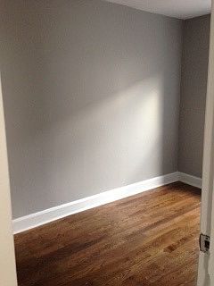 2nd image of 1797 Prospect Pl Ste 1