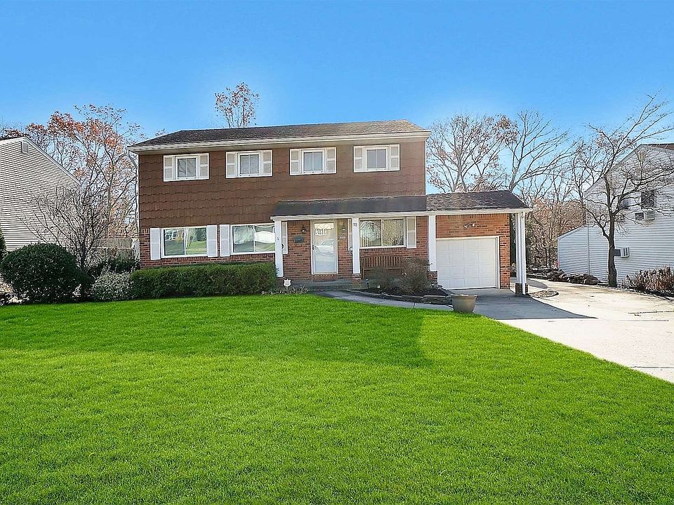12 Chatham Road, Commack, NY 11725 Zillow