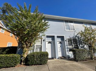 3860 SW 20th Ave APT 1802, Gainesville, FL 32607