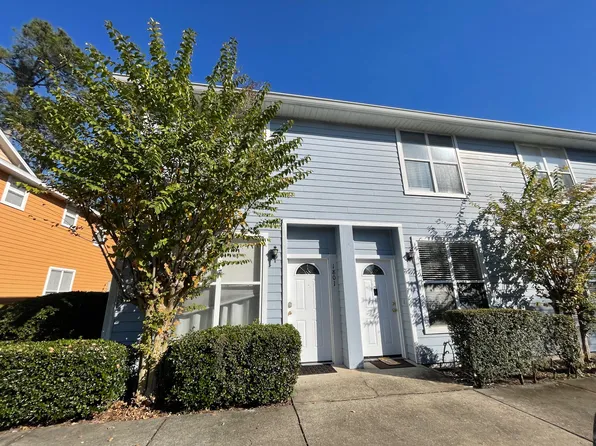 3860 SW 20th Ave APT 1802, Gainesville, FL 32607