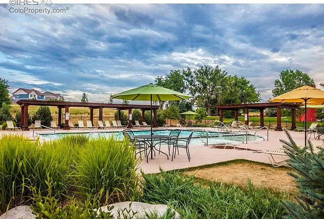 3754 Heatherwood Cir — Photo 22