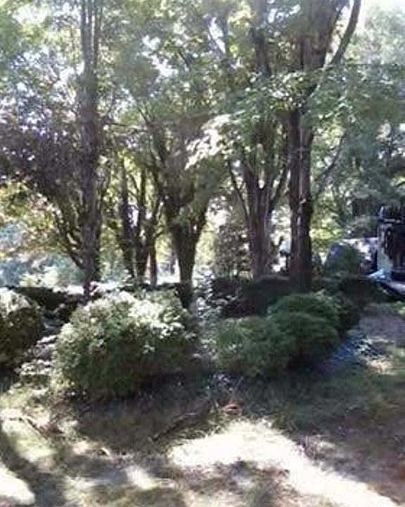 1st image of 2345 Us Highway 21