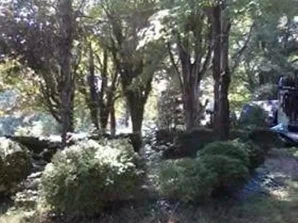 2345 Us Highway 21, Hamptonville, NC 27020