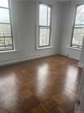 251 Warburton Ave #2N — Photo 6