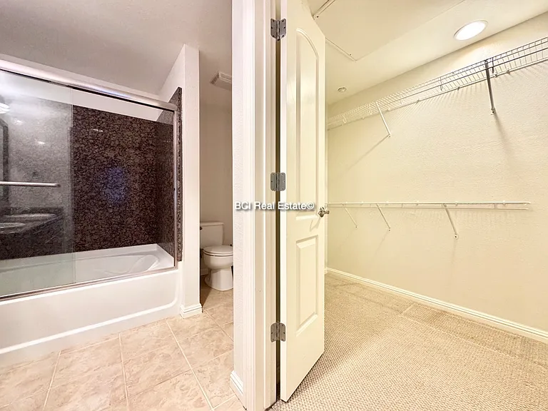 2200 Gellert Blvd #6404 — Photo 16