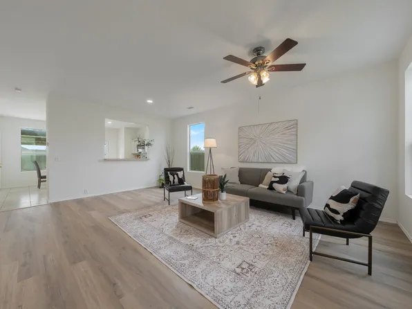 915 Chickesaw Ln, Wylie, TX 75098