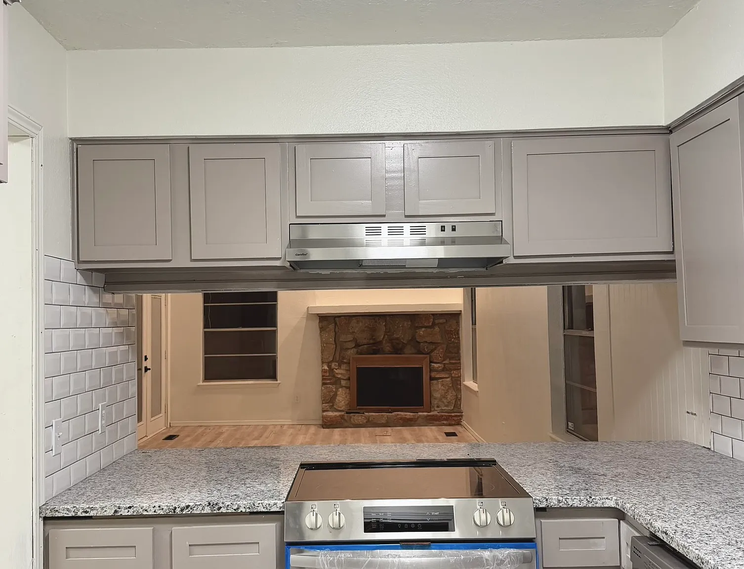 7311 Edenborough Dr — Photo 4