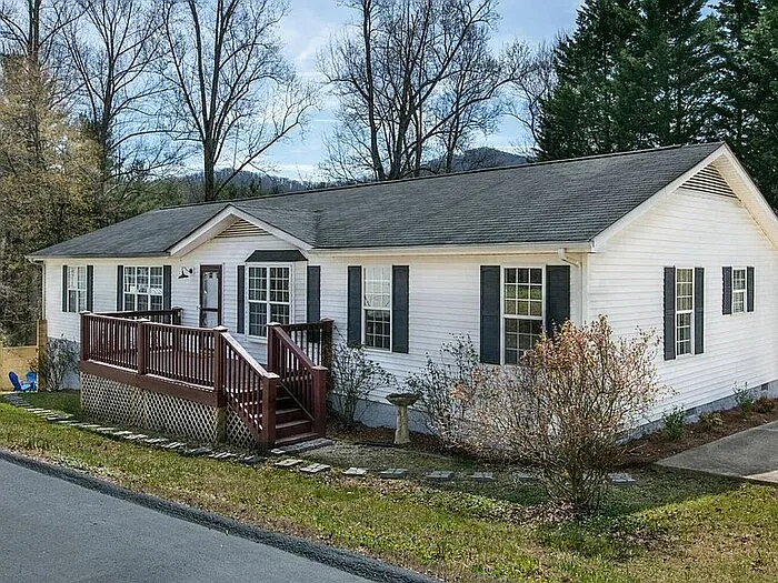 488 Onteora Blvd — Photo 15